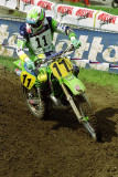 k138_0009.jpg
