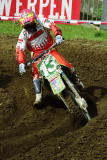 k138_0010.jpg