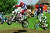 k138_0029.jpg