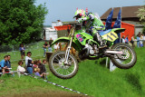 k138_0032.jpg