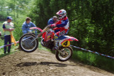 k139_0013.jpg