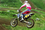 k160_0028.jpg