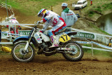 k171_0018.jpg