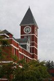 City Hall - 1912