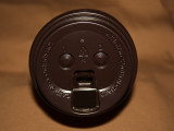 Wake-up Cup - circle 2