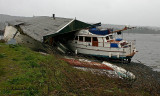 Storm Damage