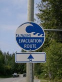 This Way Out !!