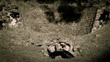 Grand Junction Quartz Kilns II