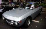 Lancia Coupe