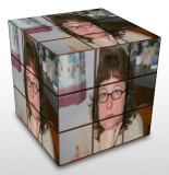 sandyCube.jpg