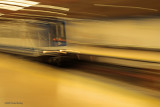 0905MetroMotionBlur_gelb534