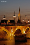 PontPierre_Nuit_hoch593