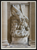 Valmy, 1792