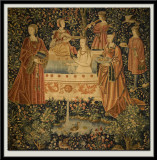 Tapestry