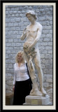 Adam & Eve? vers 1260