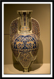 Copie du Vase aux gazelles, 1878 ou 1890