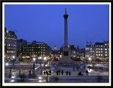 Trafalgar Square