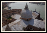 San Giorgio Maggiore
