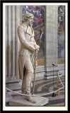 General Louis-Lazare Hoche, 1768-1797