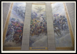 Victory leading the Armies of the Republic, or Towards Glory, 1902-1905