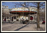 Carrousel