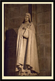 Sainte Therese de LEnfant Jesus