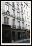 3rd Floor Apartment
