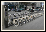 Velib