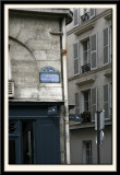 Rue Bonaparte
