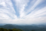 Cowee Bald Fire Tower 4