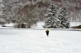 Soco Gap Snow 11