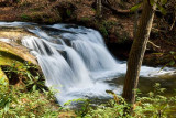 Avery Creek Falls 2