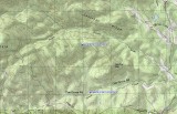 March 20 - Chestnut Ridge Heritage Preserve, SC