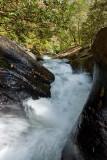 Howard Creek 2