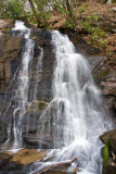 Juney Whank Falls 2