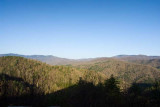 Cataloochee Valley 2