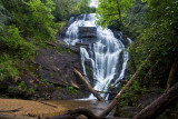 King Creek Falls, SC 3