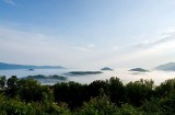 May 16 - Ramsay Cascades, Great Smoky Mountain National Park