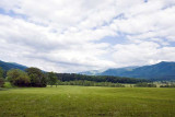 May 19-22  Cades Cove, GSMNP