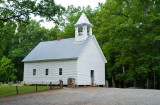 Cades Cove 31