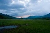 Cades Cove 52