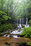 Virginia Hawkins Falls 3