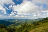 Blue Ridge Parkway 2