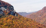 Cane Creek Mountain 2