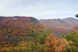 Cane Creek Mountain 3