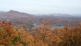 Cane Creek Mountain 5