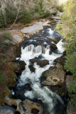 Chattooga River 1