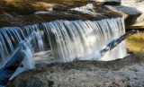 Chattooga River 9