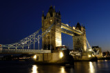 Tower Bridge