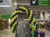 Asda ellesmere port 2.JPG